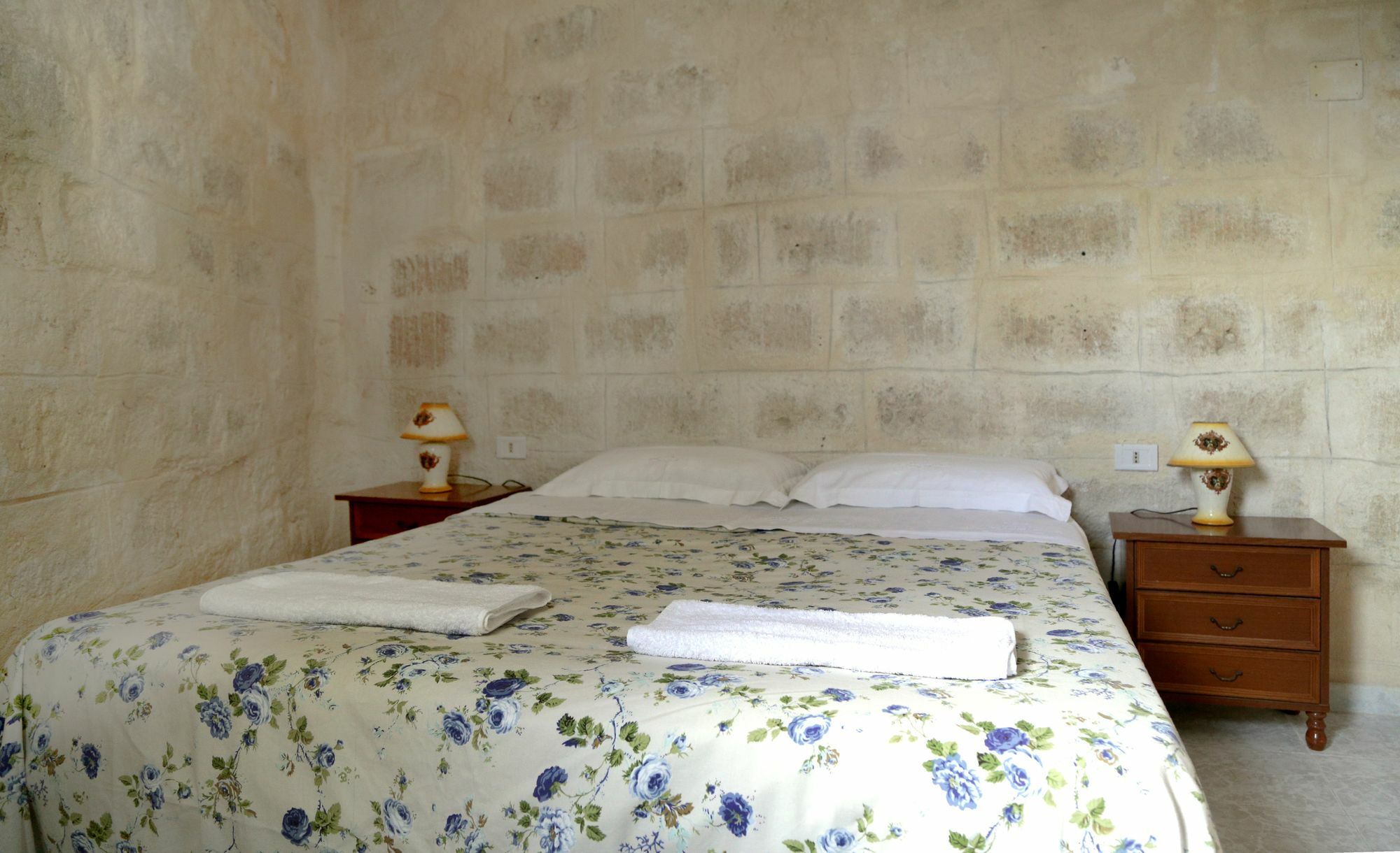 Wepuglia - Sogno Blu Apartment Polignano a Mare Bagian luar foto