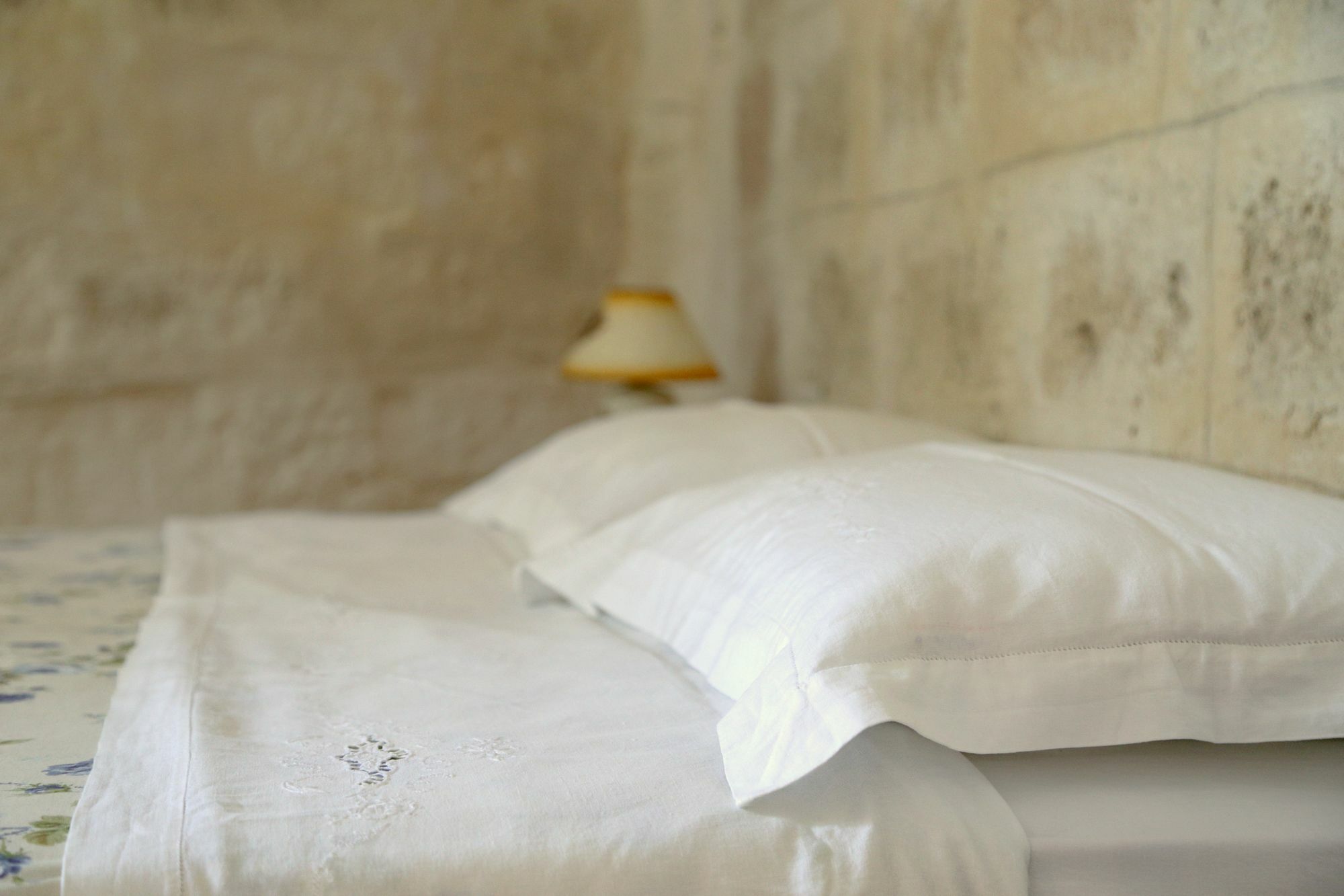 Wepuglia - Sogno Blu Apartment Polignano a Mare Bagian luar foto