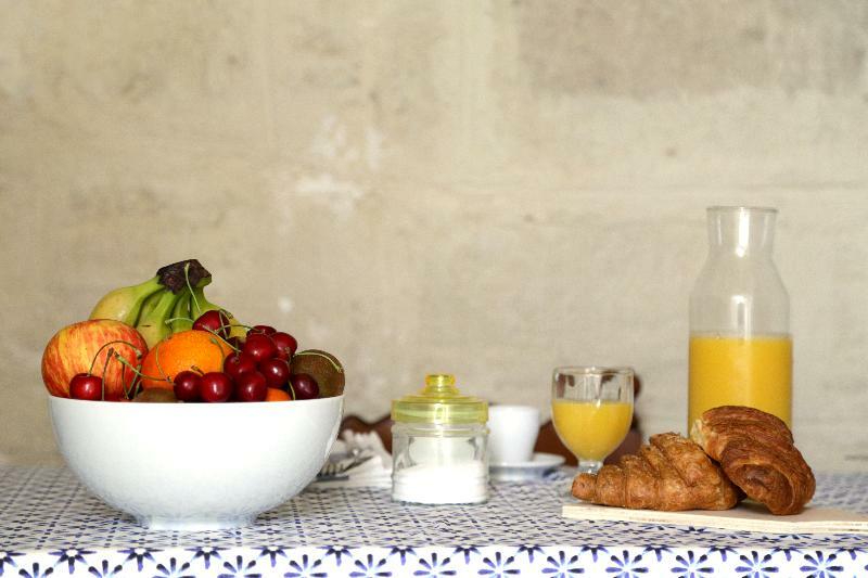 Wepuglia - Sogno Blu Apartment Polignano a Mare Bagian luar foto
