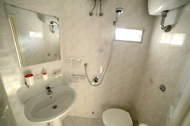 Wepuglia - Sogno Blu Apartment Polignano a Mare Bagian luar foto